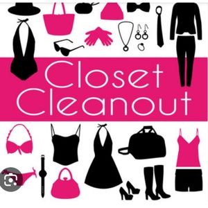 ONLY $1  💗 All add to bundle items  are only $1 (see details)